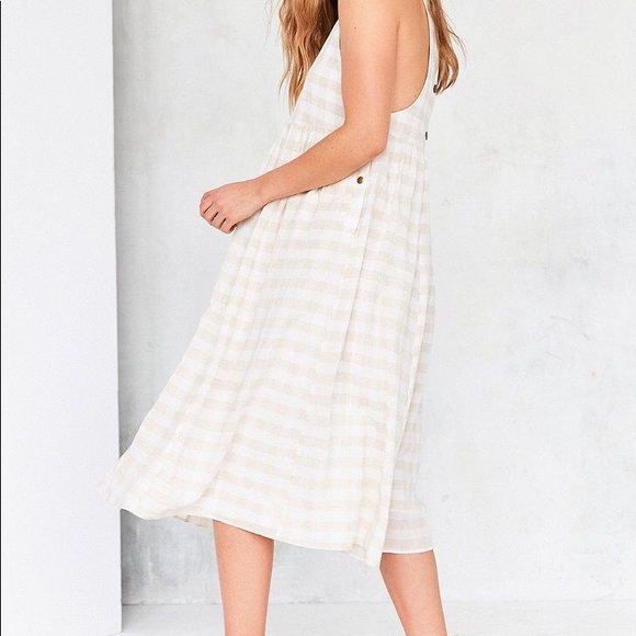 SOLD - Picture 2 of 4